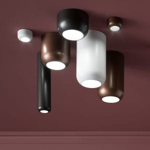 Designerlampen für Ihr Zuhause