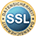 ssl