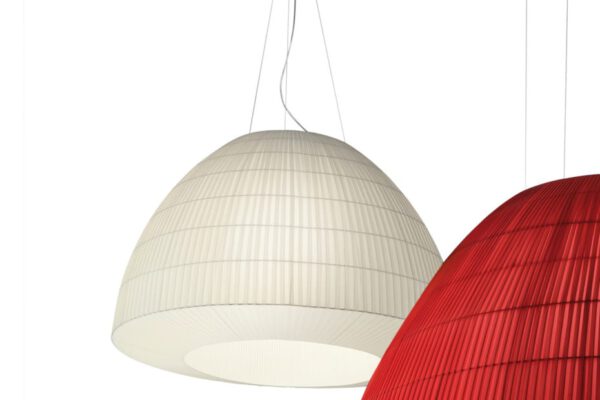 Designer-Hängeleuchte Bell ø 90 cm Axo Light