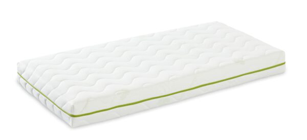 Babymatratze  ,,Sensitive‘‘ 120/60/12