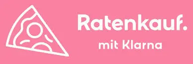 klarna_raten