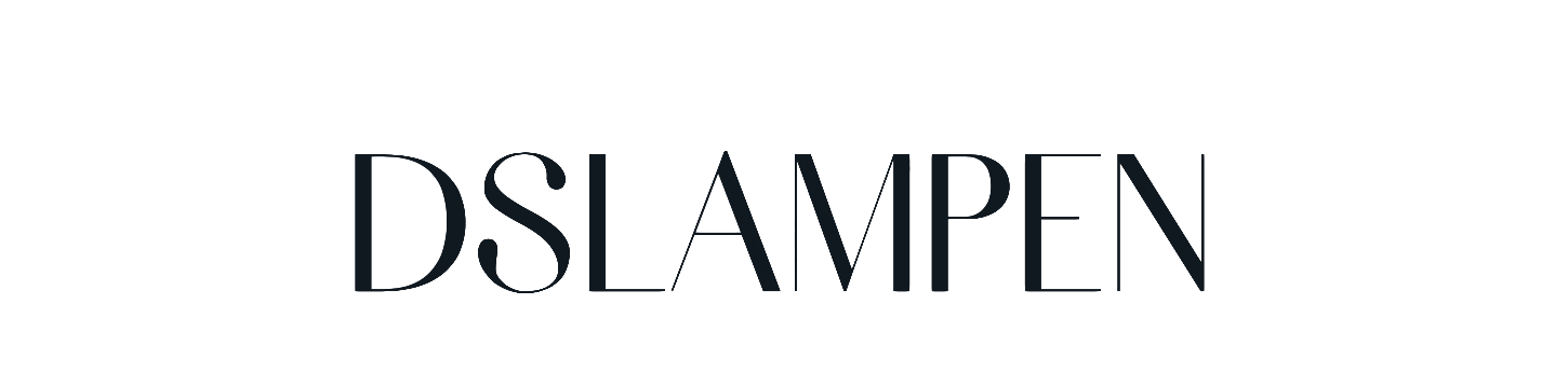 DSLampen.at - Lampen und Leuchten Online